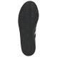 Adidas VL Court 3.0 Adidas VL Court 3.0